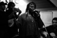 /album/photogallery/a23-jpg/
