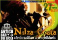 /album/galleria-foto-nilza-costa/a578067-3464214575326-1569842944-32816266-2056867545-n-jpg/