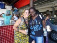 /album/galleria-foto-nilza-costa/sam-0346-jpg/